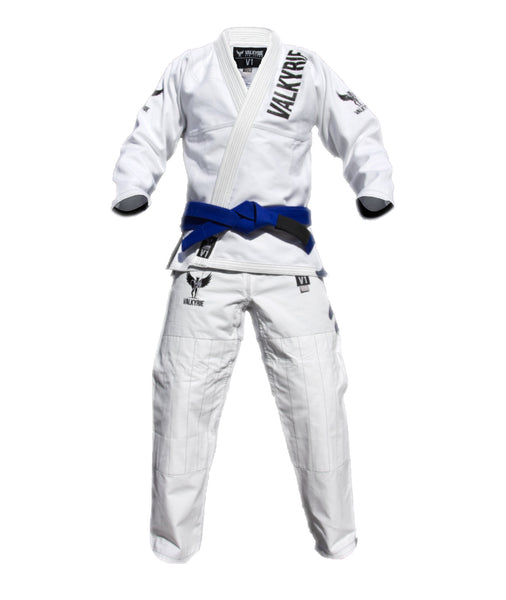 Valkyrie Gi