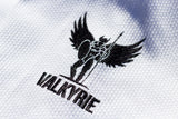 Valkyrie Gi