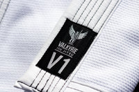 Valkyrie Gi