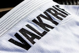 Valkyrie Gi