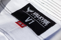 Valkyrie Gi