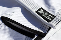 Valkyrie Gi